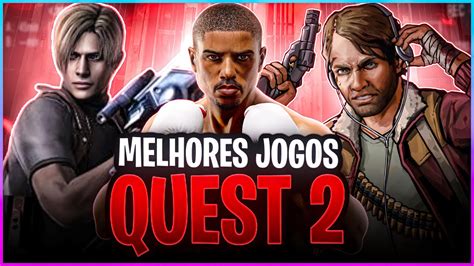 mtcgames,jogos quest 2